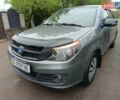 Джилі ГЦ6, об'ємом двигуна 1.5 л та пробігом 95 тис. км за 4200 $, фото 1 на Automoto.ua