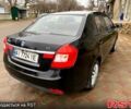 Джилі ГЦ6, об'ємом двигуна 1.5 л та пробігом 97 тис. км за 4300 $, фото 4 на Automoto.ua