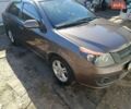 Джилі ГЦ6, об'ємом двигуна 1.5 л та пробігом 103 тис. км за 3900 $, фото 1 на Automoto.ua