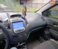 Джилі ГЦ6, об'ємом двигуна 1.5 л та пробігом 103 тис. км за 3900 $, фото 11 на Automoto.ua