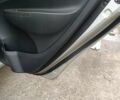 Джилі ГЦ6, об'ємом двигуна 1.5 л та пробігом 120 тис. км за 3550 $, фото 2 на Automoto.ua
