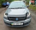 Джилі ГЦ6, об'ємом двигуна 1.5 л та пробігом 95 тис. км за 4200 $, фото 7 на Automoto.ua