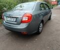 Джилі ГЦ6, об'ємом двигуна 1.5 л та пробігом 95 тис. км за 4200 $, фото 2 на Automoto.ua