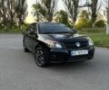 Джилі ГЦ6, об'ємом двигуна 1.5 л та пробігом 81 тис. км за 2800 $, фото 1 на Automoto.ua