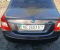 Джилі ГЦ6, об'ємом двигуна 1.5 л та пробігом 103 тис. км за 3900 $, фото 2 на Automoto.ua