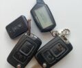 Джилі ГЦ6, об'ємом двигуна 1.5 л та пробігом 103 тис. км за 3900 $, фото 6 на Automoto.ua