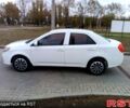 Джилі ГЦ6, об'ємом двигуна 1.5 л та пробігом 150 тис. км за 3700 $, фото 6 на Automoto.ua