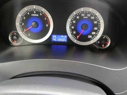Джили ГЦ6 2014 в Магалиновке на Automoto.ua Джили ГЦ6, объемом двигателя 1.5 л и пробегом 120 тыс. км за 3550 $, фото 1 на Automoto.ua
