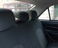 Сірий Джилі ГЦ6, об'ємом двигуна 1.5 л та пробігом 98 тис. км за 5000 $, фото 10 на Automoto.ua