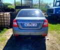 Сірий Джилі ГЦ6, об'ємом двигуна 1.5 л та пробігом 153 тис. км за 3200 $, фото 1 на Automoto.ua