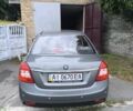 Серый Джили ГЦ6, объемом двигателя 1.5 л и пробегом 15 тыс. км за 5400 $, фото 28 на Automoto.ua