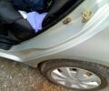 Сірий Джилі ГЦ6, об'ємом двигуна 1.5 л та пробігом 120 тис. км за 3550 $, фото 10 на Automoto.ua
