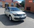 Сірий Джилі ГЦ6, об'ємом двигуна 1.5 л та пробігом 127 тис. км за 3000 $, фото 2 на Automoto.ua