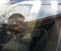 Серый Джили ГЦ6, объемом двигателя 1.5 л и пробегом 98 тыс. км за 5000 $, фото 2 на Automoto.ua