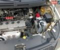 Сірий Джилі ГЦ6, об'ємом двигуна 1.5 л та пробігом 127 тис. км за 3000 $, фото 25 на Automoto.ua
