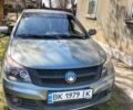 Сірий Джилі ГЦ6, об'ємом двигуна 1.5 л та пробігом 100 тис. км за 2750 $, фото 6 на Automoto.ua