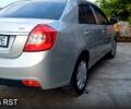 Сірий Джилі ГЦ6, об'ємом двигуна 1.5 л та пробігом 116 тис. км за 4500 $, фото 2 на Automoto.ua