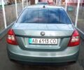 Сірий Джилі ГЦ6, об'ємом двигуна 1.5 л та пробігом 98 тис. км за 5000 $, фото 19 на Automoto.ua