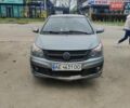 Сірий Джилі ГЦ6, об'ємом двигуна 1.5 л та пробігом 210 тис. км за 2450 $, фото 1 на Automoto.ua