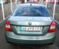 Серый Джили ГЦ6, объемом двигателя 1.5 л и пробегом 98 тыс. км за 5000 $, фото 19 на Automoto.ua