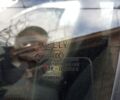 Сірий Джилі ГЦ6, об'ємом двигуна 1.5 л та пробігом 98 тис. км за 5000 $, фото 2 на Automoto.ua
