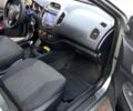 Сірий Джилі ГЦ6, об'ємом двигуна 1.5 л та пробігом 98 тис. км за 5000 $, фото 16 на Automoto.ua