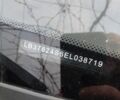 Сірий Джилі ГЦ6, об'ємом двигуна 1.5 л та пробігом 98 тис. км за 5000 $, фото 25 на Automoto.ua