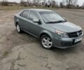 Сірий Джилі ГЦ6, об'ємом двигуна 1.5 л та пробігом 100 тис. км за 2750 $, фото 4 на Automoto.ua