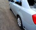 Сірий Джилі ГЦ6, об'ємом двигуна 1.5 л та пробігом 120 тис. км за 3550 $, фото 1 на Automoto.ua