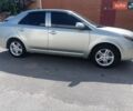 Сірий Джилі ГЦ6, об'ємом двигуна 1.5 л та пробігом 127 тис. км за 3000 $, фото 18 на Automoto.ua