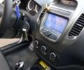 Сірий Джилі ГЦ6, об'ємом двигуна 1.5 л та пробігом 98 тис. км за 5000 $, фото 14 на Automoto.ua