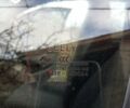 Серый Джили ГЦ6, объемом двигателя 1.5 л и пробегом 98 тыс. км за 5000 $, фото 1 на Automoto.ua