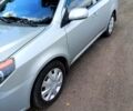 Сірий Джилі ГЦ6, об'ємом двигуна 1.5 л та пробігом 120 тис. км за 3550 $, фото 1 на Automoto.ua
