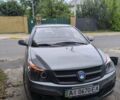 Серый Джили ГЦ6, объемом двигателя 1.5 л и пробегом 15 тыс. км за 5400 $, фото 1 на Automoto.ua