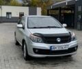 Серый Джили ГЦ6, объемом двигателя 1.5 л и пробегом 219 тыс. км за 2500 $, фото 1 на Automoto.ua