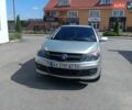 Сірий Джилі ГЦ6, об'ємом двигуна 1.5 л та пробігом 127 тис. км за 3000 $, фото 3 на Automoto.ua