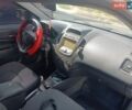 Сірий Джилі ГЦ6, об'ємом двигуна 1.5 л та пробігом 127 тис. км за 3000 $, фото 19 на Automoto.ua
