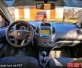 Серый Джили ГЦ6, объемом двигателя 1.5 л и пробегом 100 тыс. км за 2750 $, фото 1 на Automoto.ua