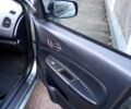 Сірий Джилі ГЦ6, об'ємом двигуна 1.5 л та пробігом 98 тис. км за 5000 $, фото 13 на Automoto.ua