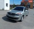 Сірий Джилі ГЦ6, об'ємом двигуна 1.5 л та пробігом 127 тис. км за 3000 $, фото 4 на Automoto.ua