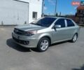Сірий Джилі ГЦ6, об'ємом двигуна 1.5 л та пробігом 127 тис. км за 3000 $, фото 1 на Automoto.ua