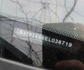 Серый Джили ГЦ6, объемом двигателя 1.5 л и пробегом 98 тыс. км за 5000 $, фото 25 на Automoto.ua