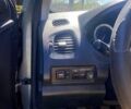 Сірий Джилі ГЦ6, об'ємом двигуна 1.5 л та пробігом 153 тис. км за 3200 $, фото 8 на Automoto.ua