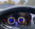 Серый Джили ГЦ6, объемом двигателя 1.5 л и пробегом 219 тыс. км за 2500 $, фото 6 на Automoto.ua