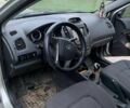 Серый Джили ГЦ6, объемом двигателя 1.5 л и пробегом 219 тыс. км за 2500 $, фото 7 на Automoto.ua