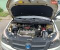 Сірий Джилі ГЦ6, об'ємом двигуна 1.5 л та пробігом 127 тис. км за 3000 $, фото 27 на Automoto.ua