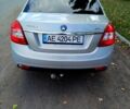 Сірий Джилі ГЦ6, об'ємом двигуна 1.5 л та пробігом 120 тис. км за 3550 $, фото 2 на Automoto.ua