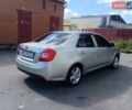 Сірий Джилі ГЦ6, об'ємом двигуна 1.5 л та пробігом 127 тис. км за 3000 $, фото 10 на Automoto.ua