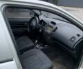Серый Джили ГЦ6, объемом двигателя 1.5 л и пробегом 219 тыс. км за 2500 $, фото 3 на Automoto.ua
