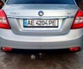 Сірий Джилі ГЦ6, об'ємом двигуна 1.5 л та пробігом 116 тис. км за 4500 $, фото 3 на Automoto.ua